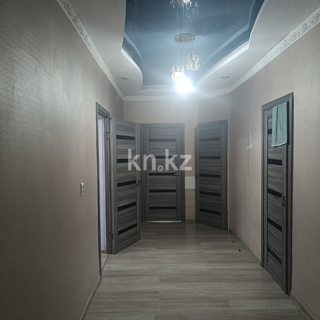 Продажа 4-комнатного дома, 130 м² в Алматинской области - фото 5