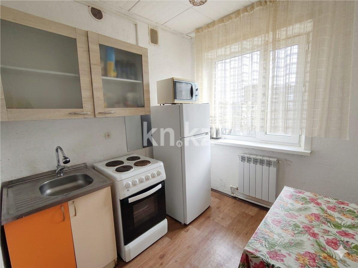 Продажа 1-комнатной квартиры, 30 м² в Караганде - фото 3