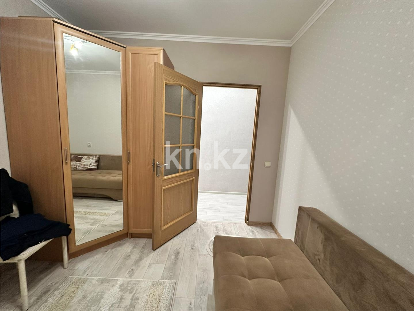 Продажа 4-комнатной квартиры, 98 м², пр. Республики в Темиртау - фото 3