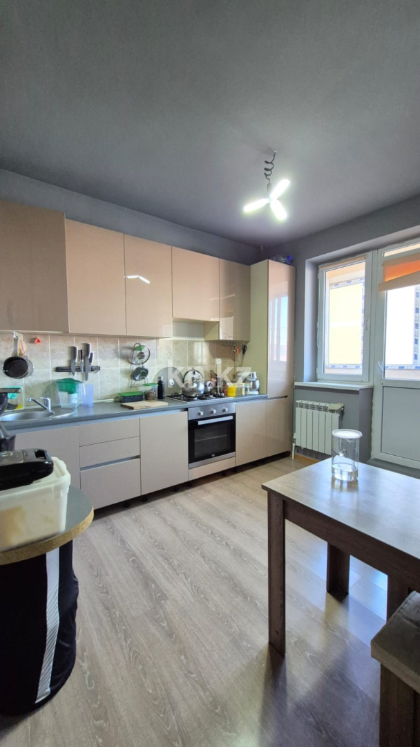 Продажа 2-комнатной квартиры, 66 м² в Атырау - фото 16