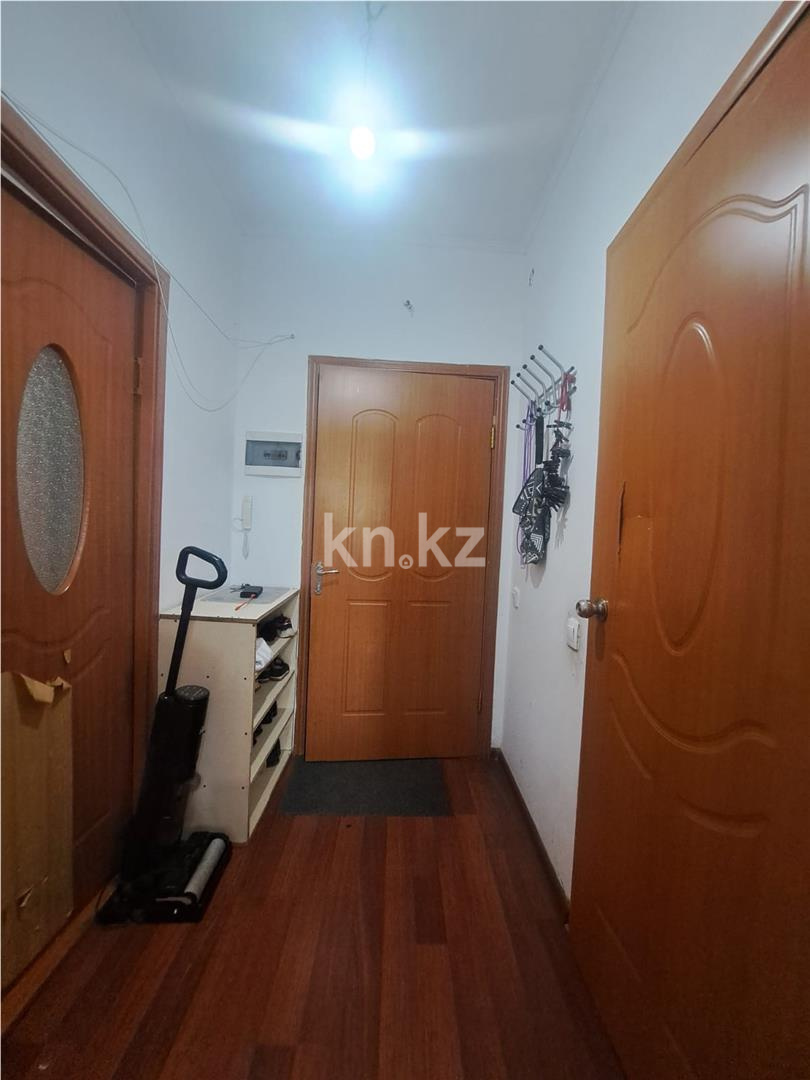 Продажа 1-комнатной квартиры, 48 м² в Астане - фото 6