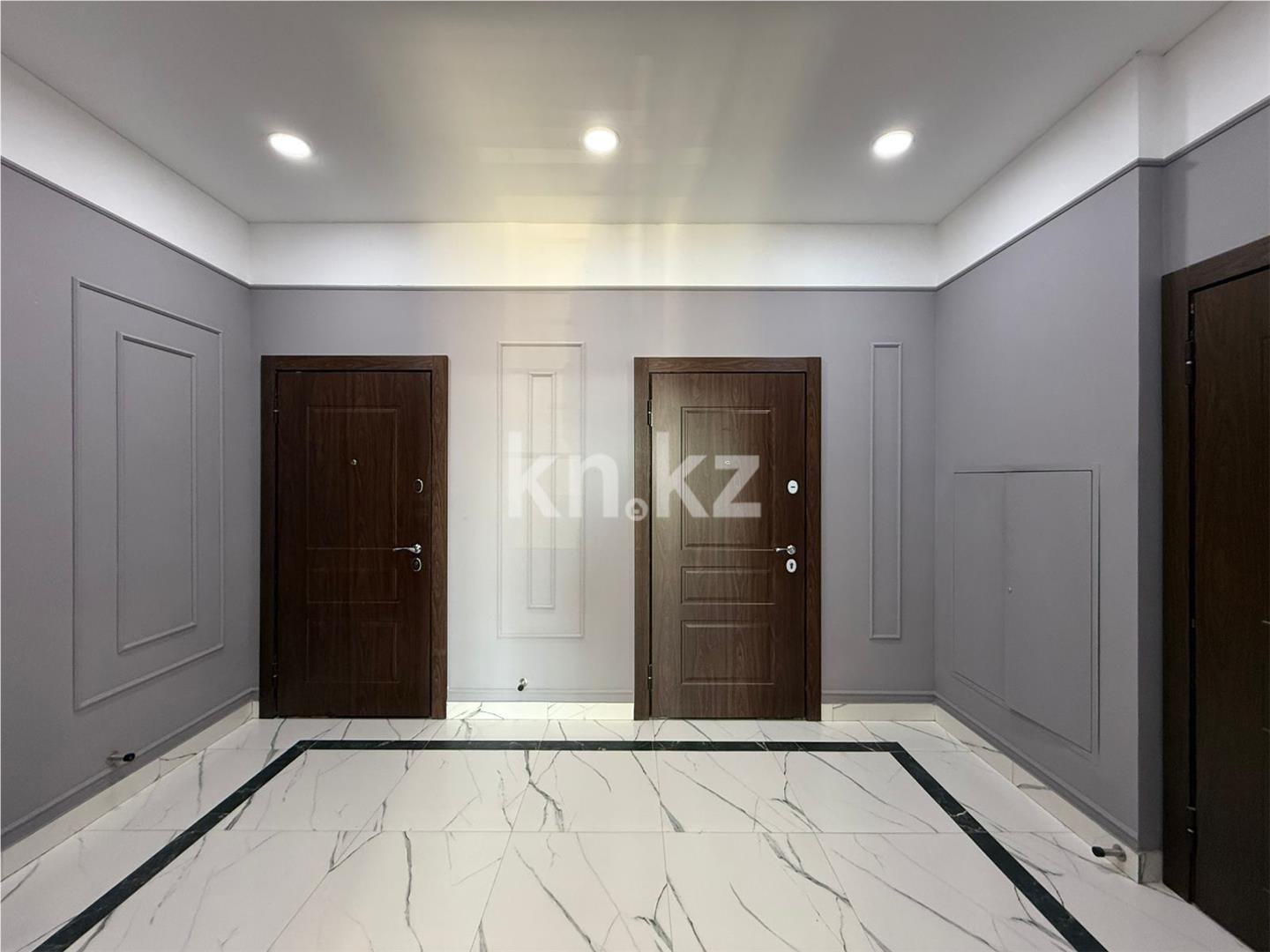 Продажа 3-комнатной квартиры, 85 м² в Караганде - фото 16