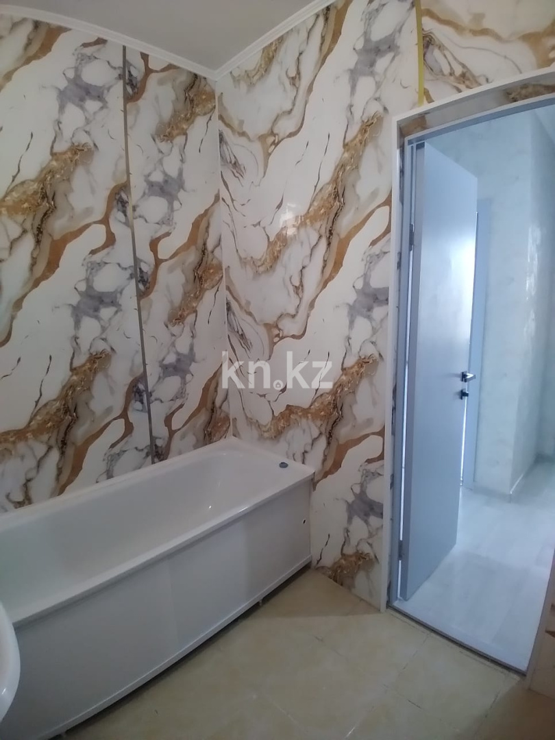 Продажа 2-комнатной квартиры, 68 м² в Астане - фото 27