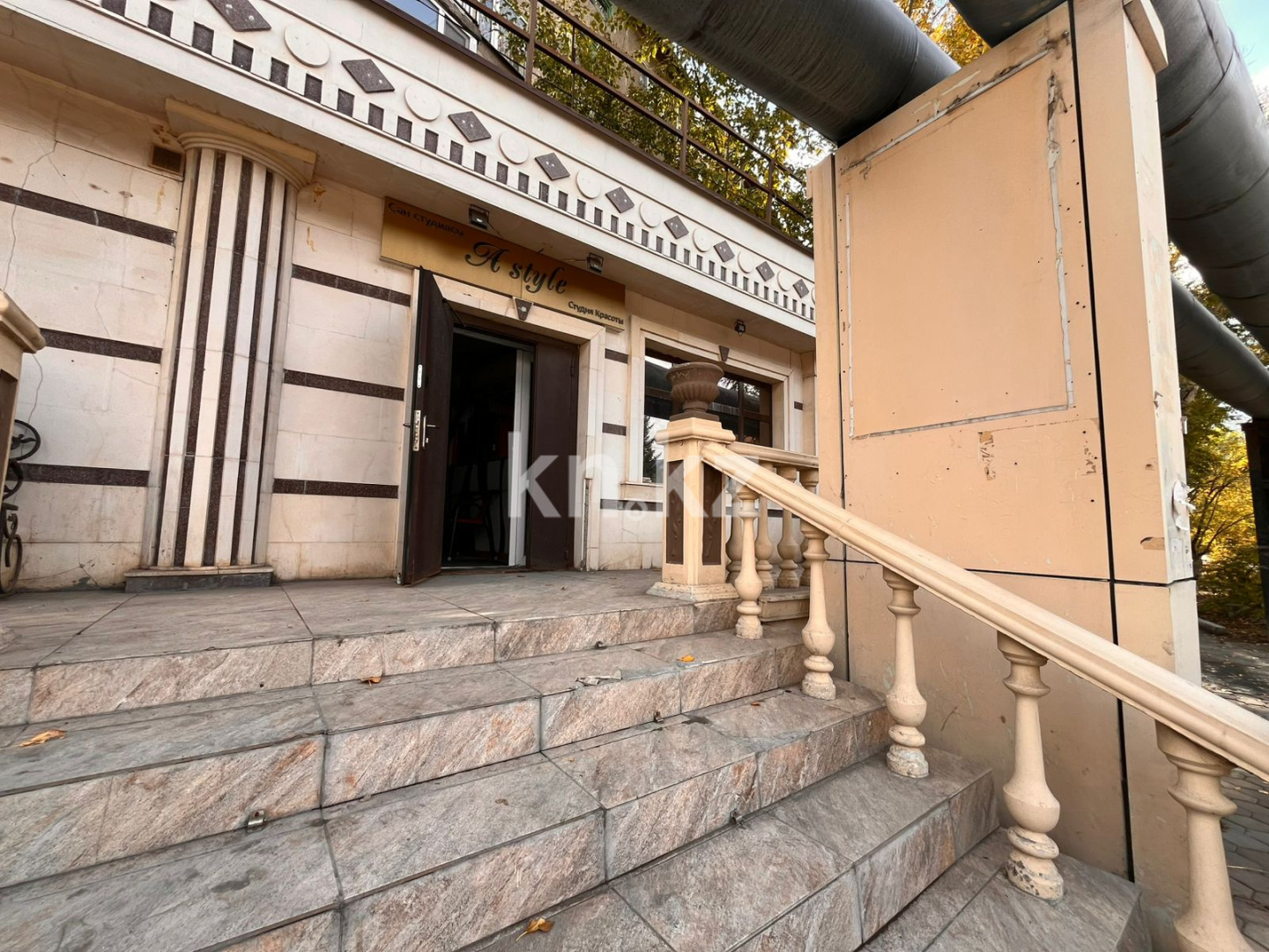 Аренда , ул. Гоголя, дом  33/3 в Караганде - фото 7