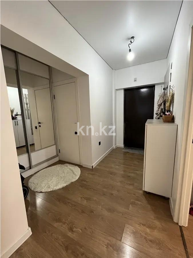 Продажа 3-комнатной квартиры, 83 м² в Алматы - фото 5