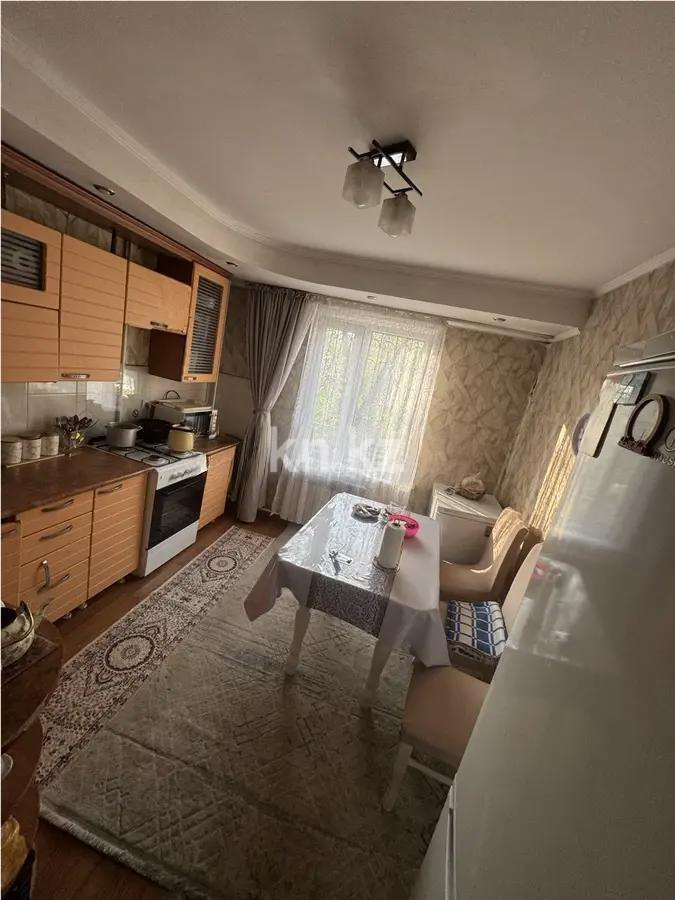 Продажа 3-комнатной квартиры, 68 м² в Алматы - фото 4