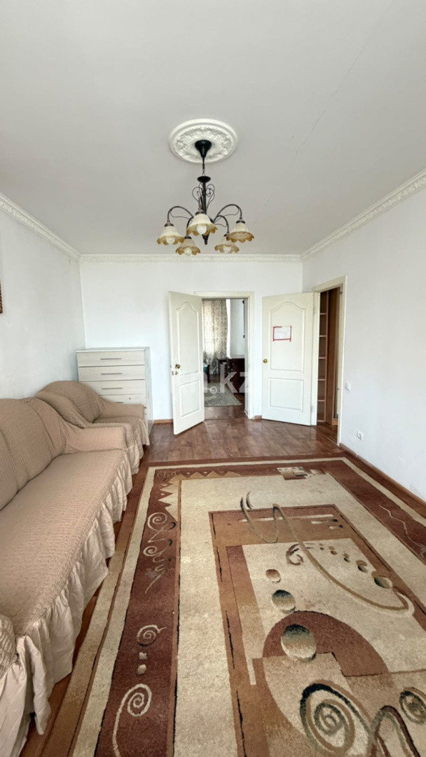 Продажа 2-комнатной квартиры, 64 м² в Астане - фото 6