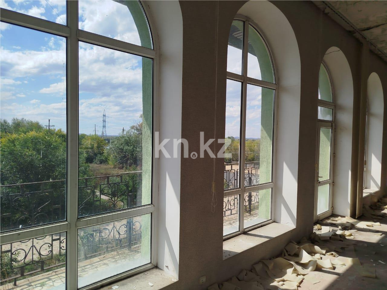 Продажа 10-комнатного дома, 904 м², Корниенко, дом  2 в Темиртау - фото 39