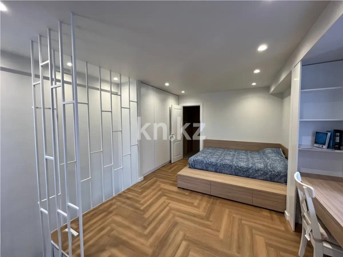 Продажа 2-комнатной квартиры, 51.7 м², ул. Редько, дом  3 в Алматы - фото 3