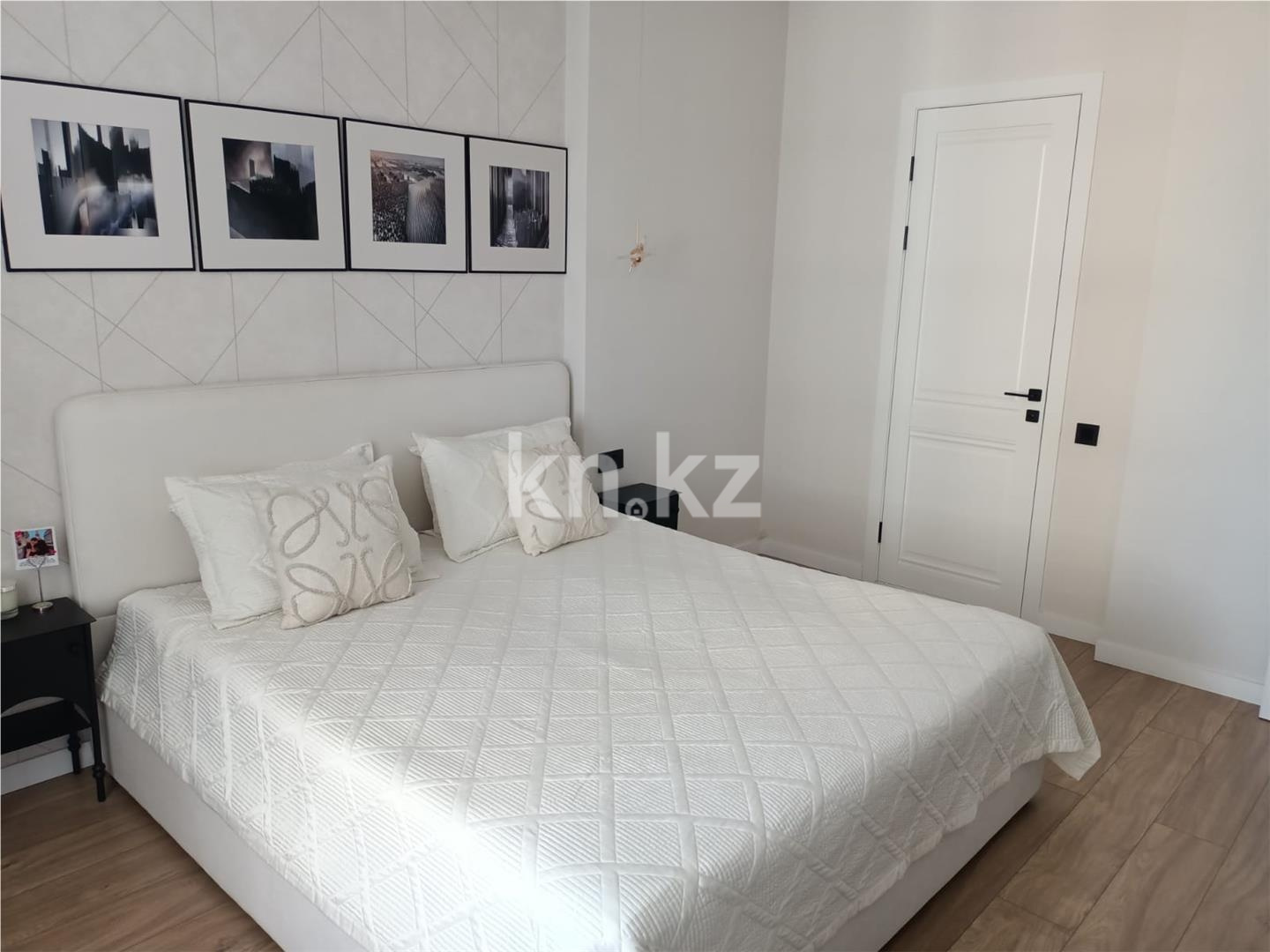 Продажа 3-комнатной квартиры, 71 м² в Астане - фото 18