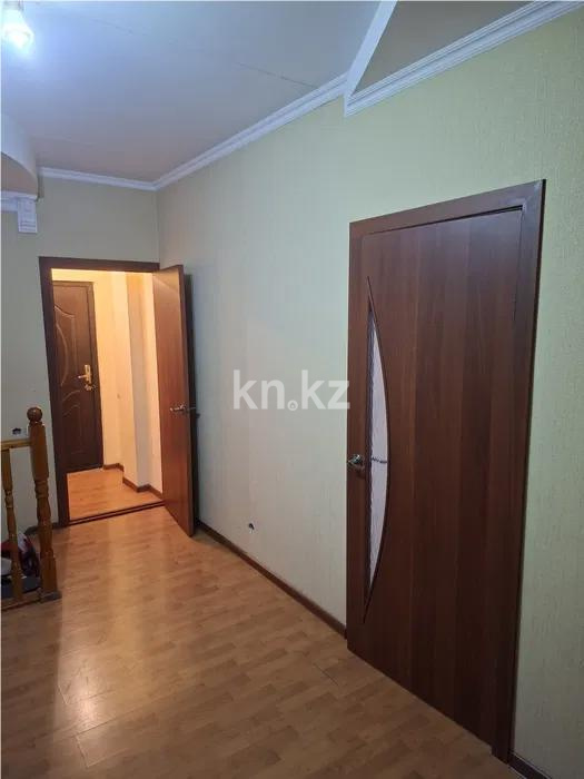 Продажа 5-комнатной квартиры, 172 м² в Астане - фото 5