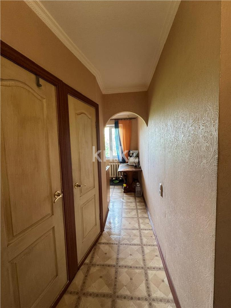 Продажа 3-комнатной квартиры, 48 м² в Темиртау - фото 8