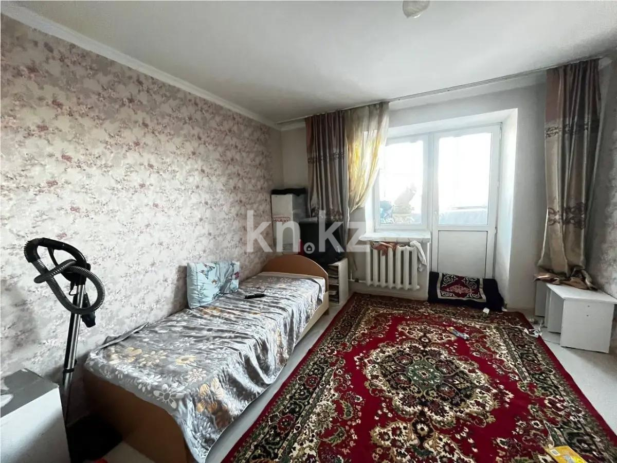 Продажа 2-комнатной квартиры, 73 м² в Астане - фото 2