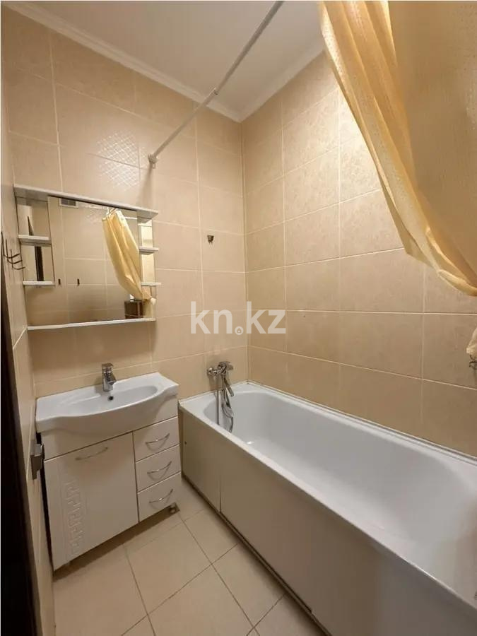 Продажа 3-комнатной квартиры, 91 м² в Астане - фото 5