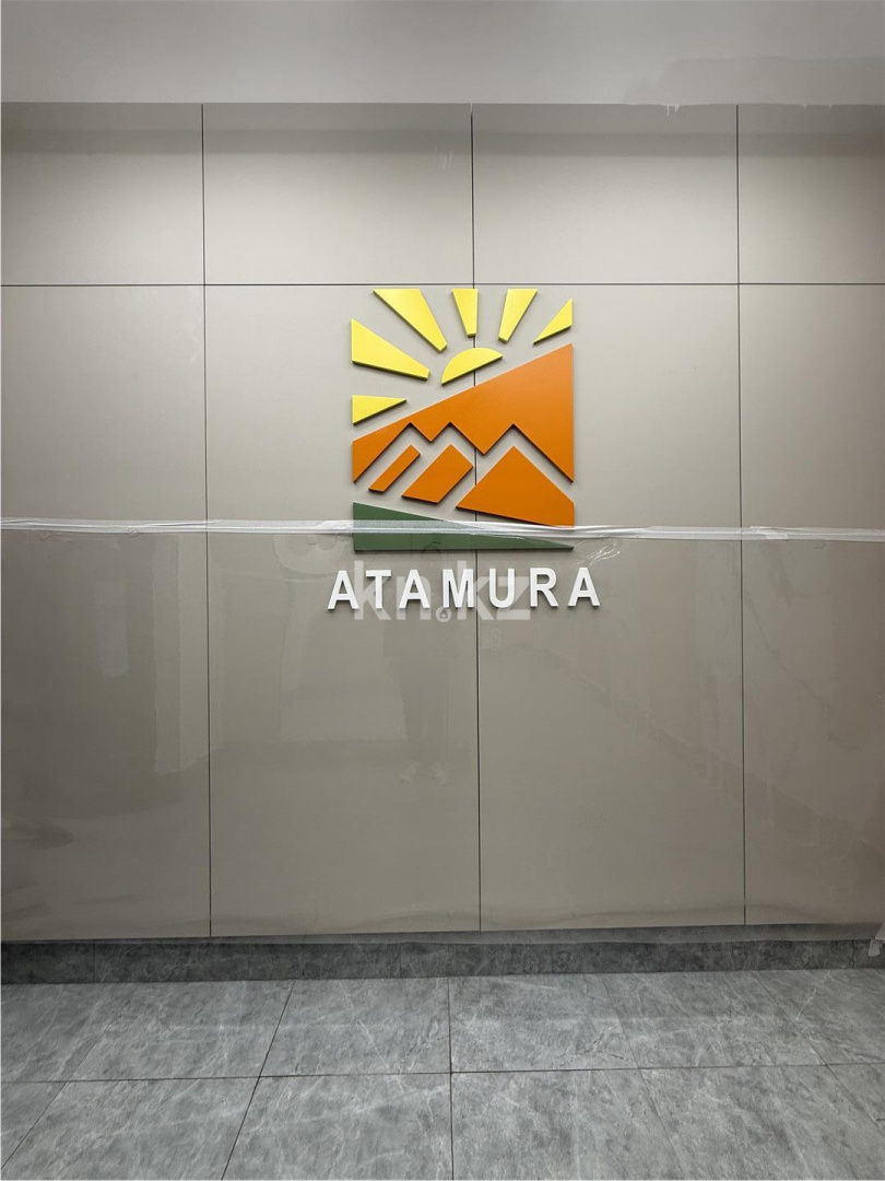 Продажа 3-комнатной квартиры, 87 м² в Караганде - фото 22