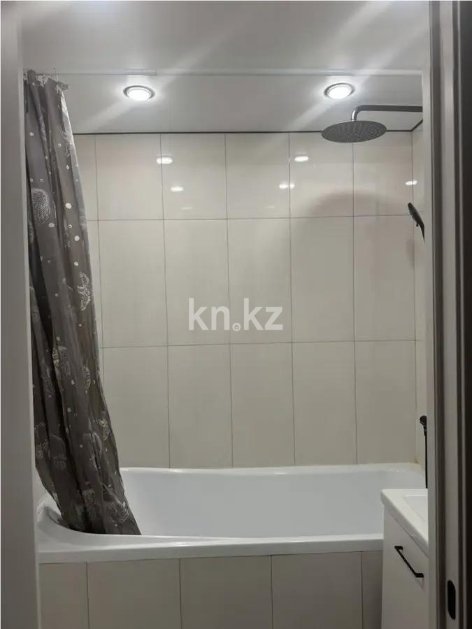 Продажа 2-комнатной квартиры, 49 м² в Астане - фото 4