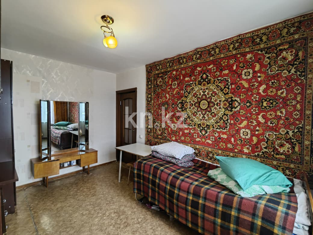 Продажа 3-комнатной квартиры, 65 м² в Караганде - фото 15