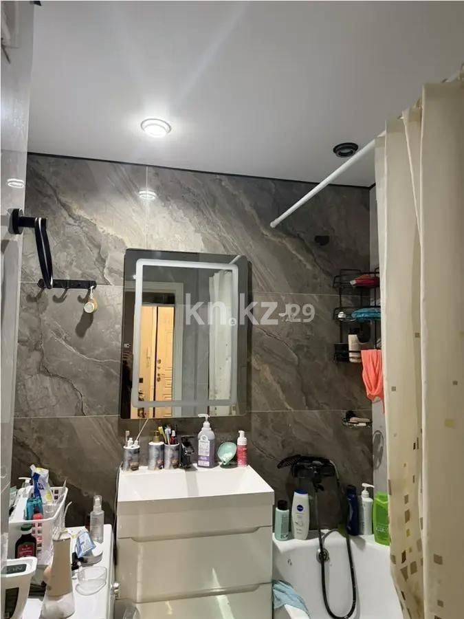 Продажа 3-комнатной квартиры, 70 м² в Алматы - фото 5