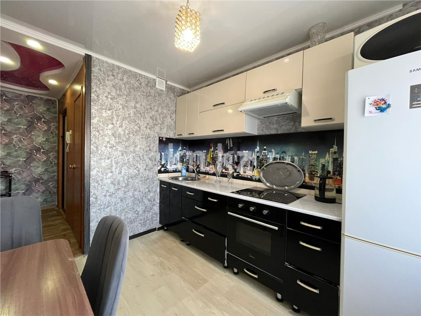 Продажа 3-комнатной квартиры, 69 м² в Темиртау - фото 4