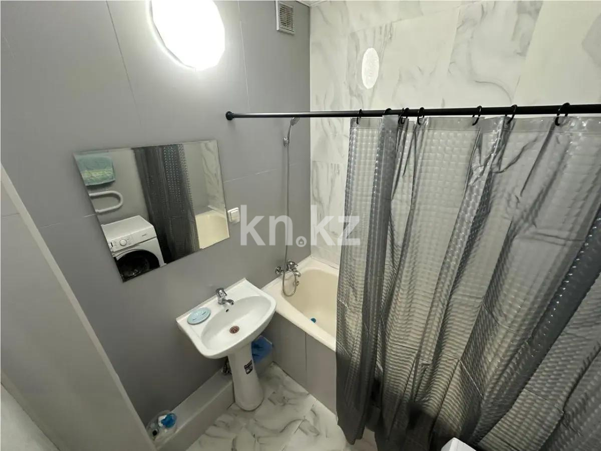Продажа 2-комнатной квартиры, 54 м² в Алматы - фото 4