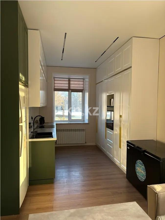 Продажа 4-комнатной квартиры, 120 м² в Караганде - фото 5