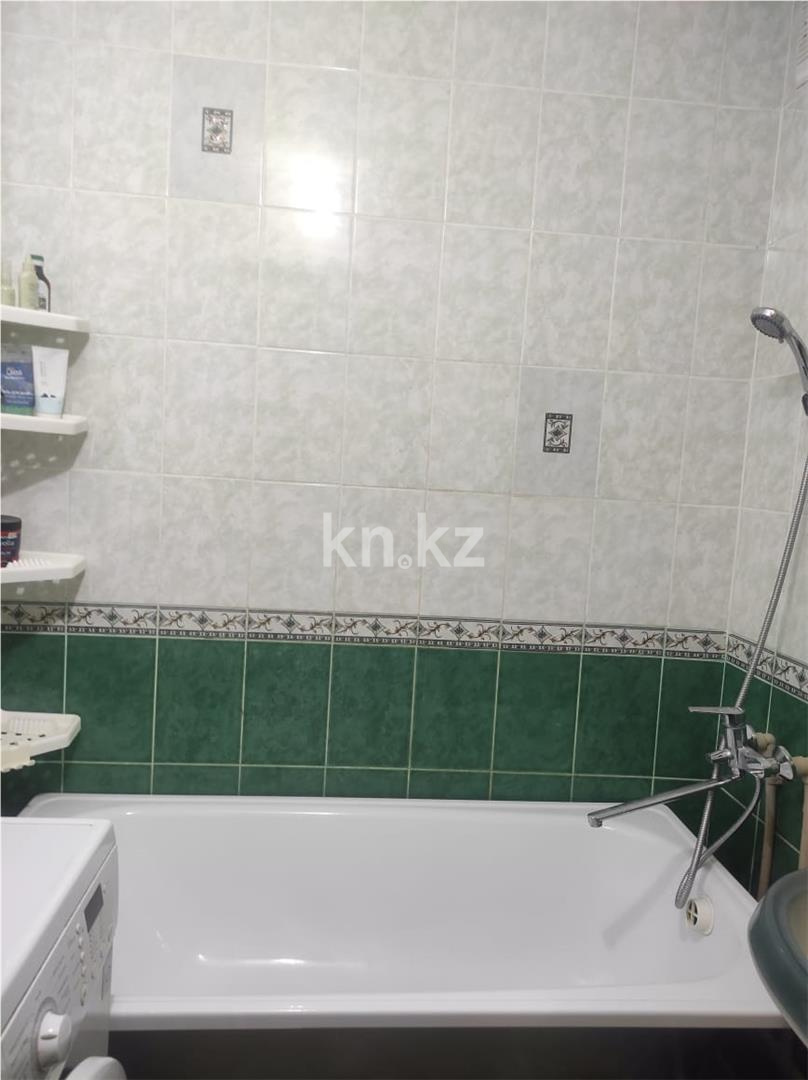 Продажа 3-комнатной квартиры, 67 м² в Темиртау - фото 5