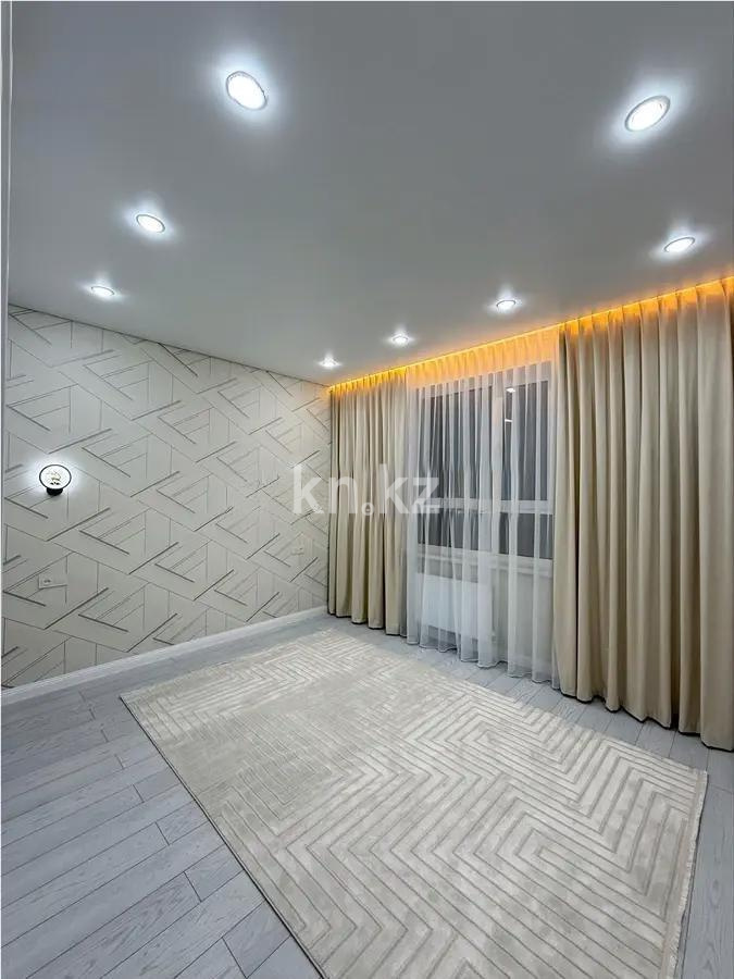 Продажа 4-комнатной квартиры, 133 м², ул. Айнакол, дом  66 в Астане - фото 4