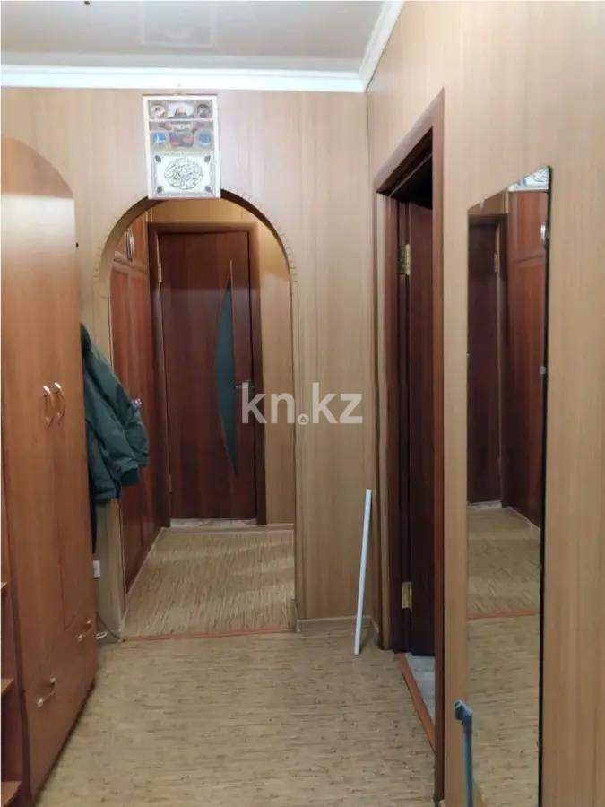 Продажа 2-комнатной квартиры, 54 м² в Караганде - фото 6