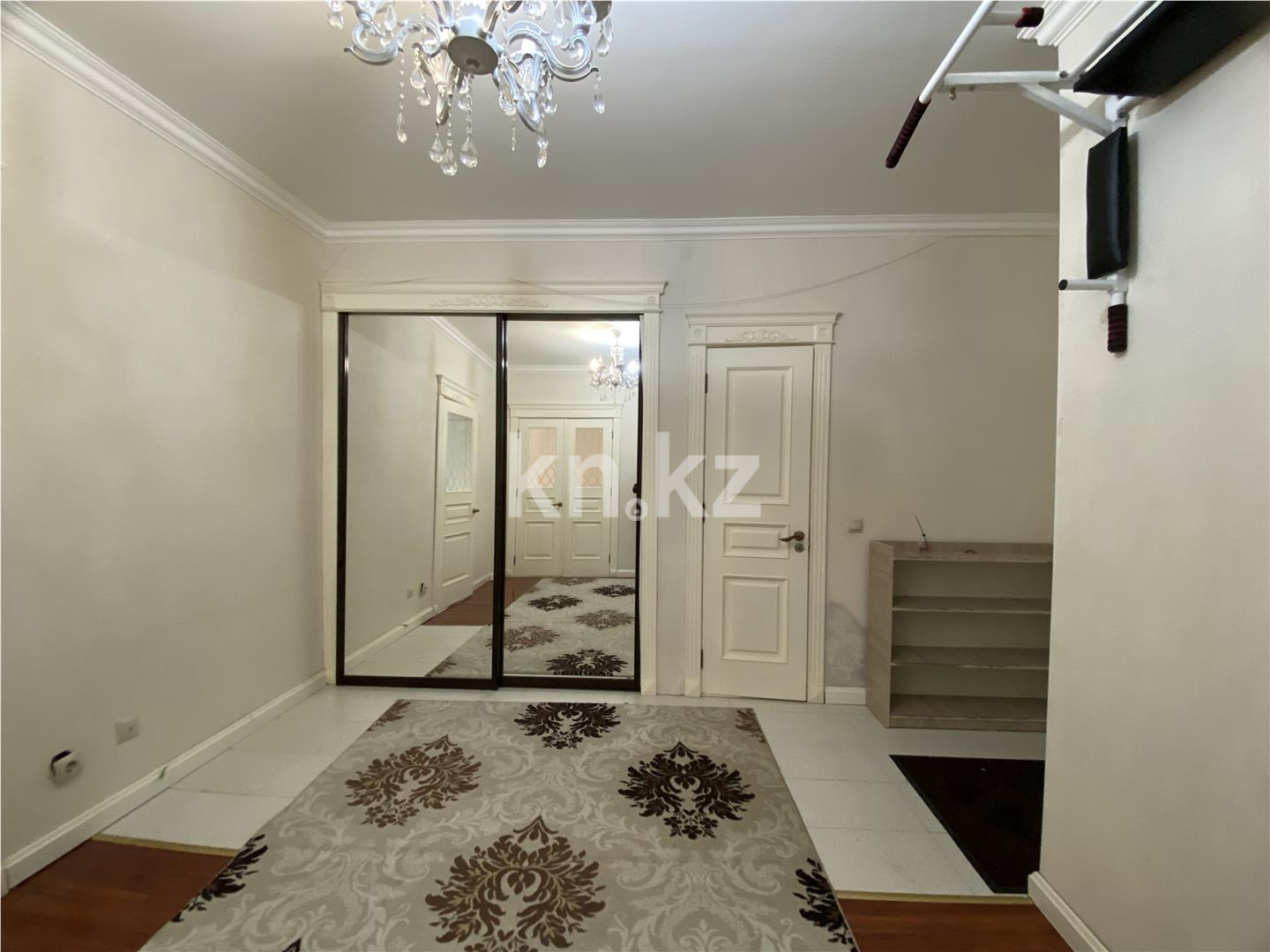 Продажа 3-комнатной квартиры, 90 м² в Астане - фото 14