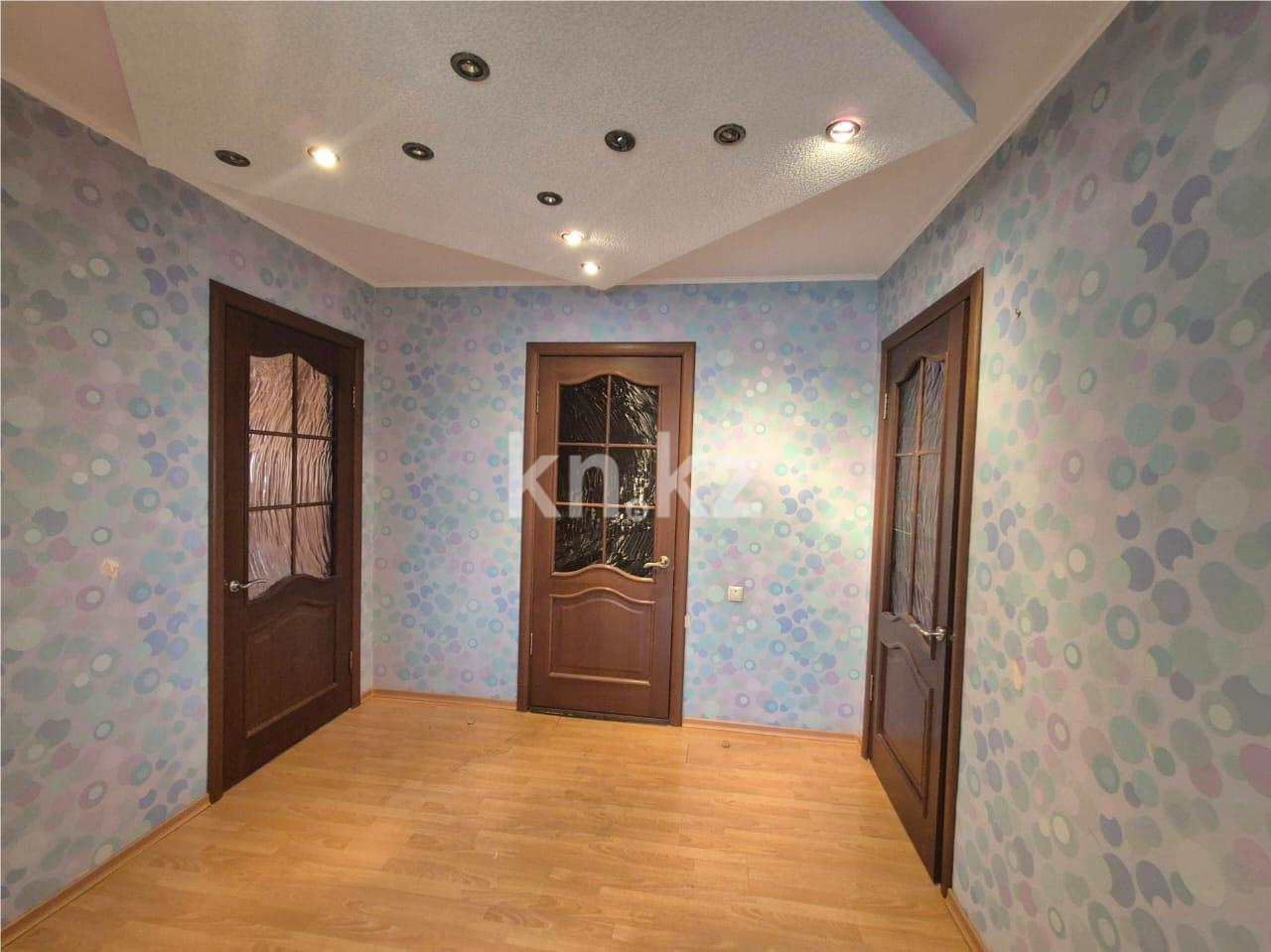 Продажа 4-комнатного дома, 404 м², мкр-н Отрадное в Темиртау - фото 4