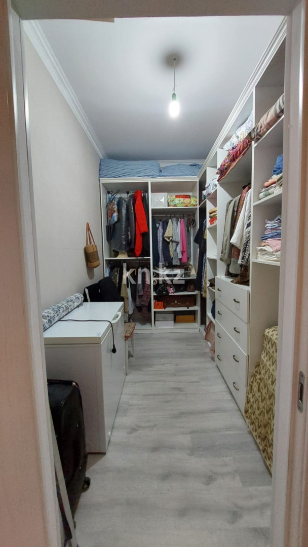 Продажа 3-комнатной квартиры, 128 м² в Актобе - фото 18