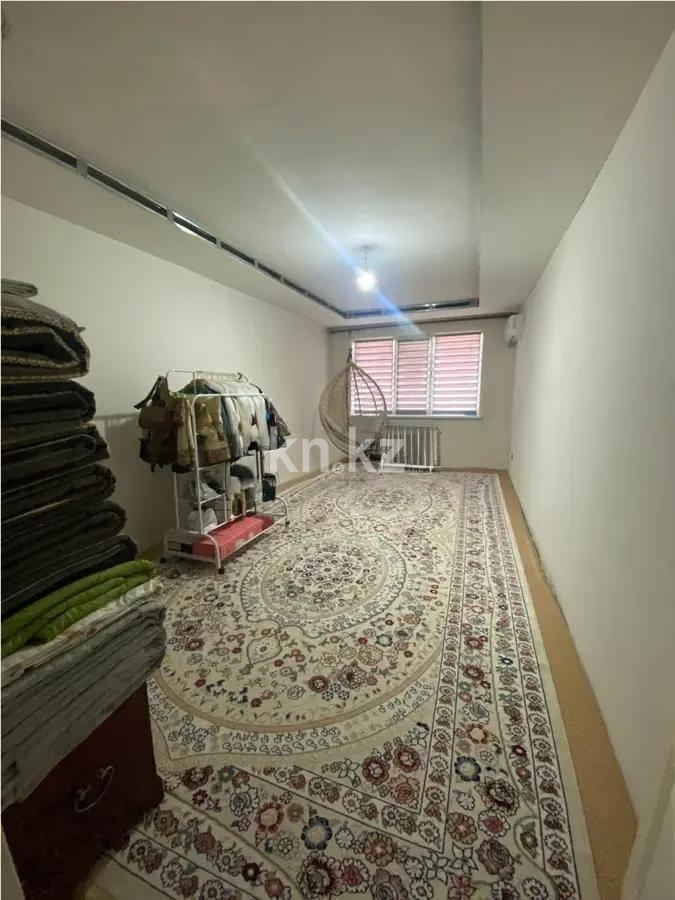 Продажа 2-комнатной квартиры, 64 м² в Алматы - фото 2