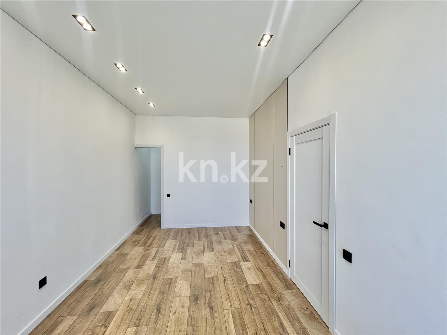Продажа 2-комнатной квартиры, 42 м² в Караганде - фото 6