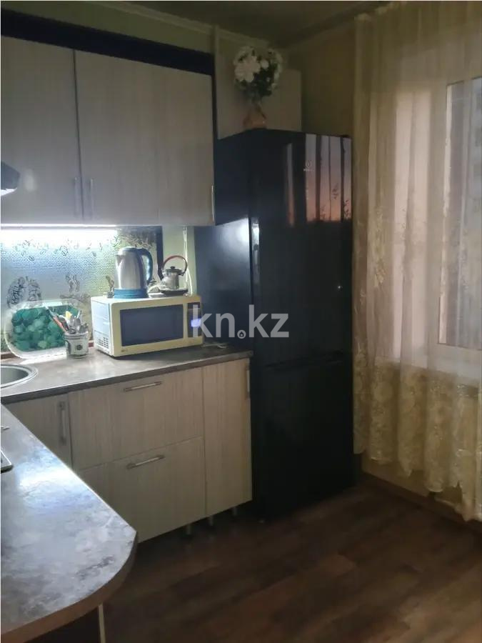 Продажа 2-комнатной квартиры, 50 м² в Темиртау - фото 3