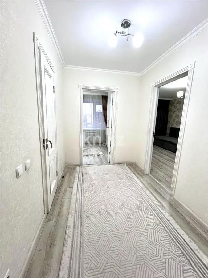 Продажа 3-комнатной квартиры, 80 м² в Астане - фото 6