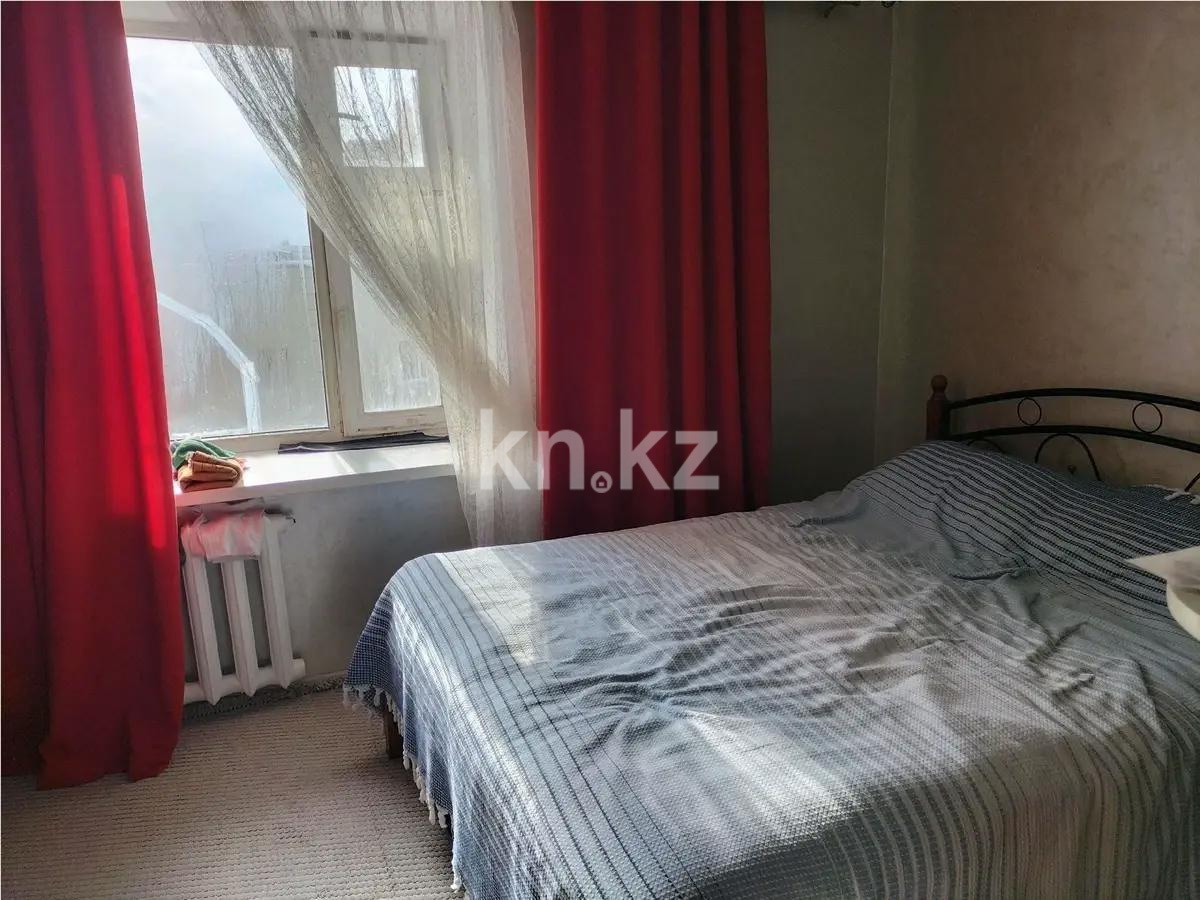 Продажа 2-комнатной квартиры, 55 м² в Астане - фото 2