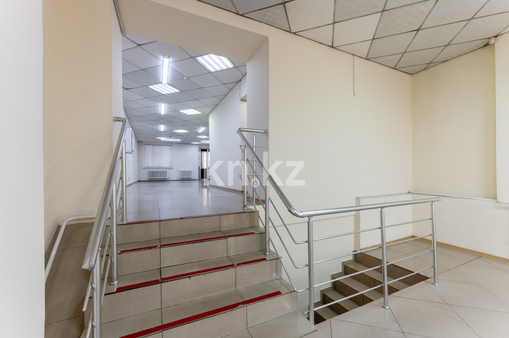 Продажа помещения, 260.3 м² в Астане - фото 12