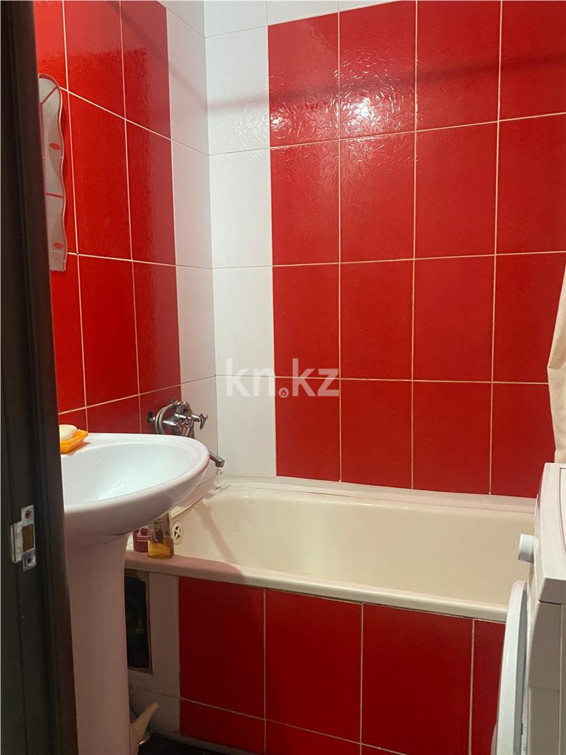 Продажа 2-комнатной квартиры, 52 м², мкр-н Степной-3 в Караганде - фото 7