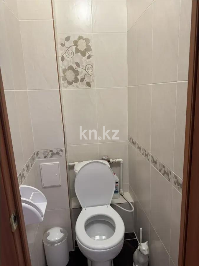 Продажа 3-комнатной квартиры, 64 м² в Караганде - фото 6