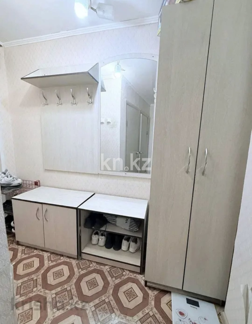 Аренда 2-комнатной квартиры, 48 м², пр. Тауелсыздык, дом  4/3 в Астане - фото 4