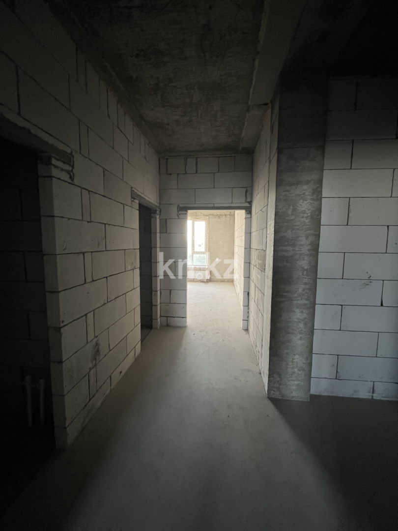 Продажа 2-комнатной квартиры, 80 м² в Шымкенте - фото 5