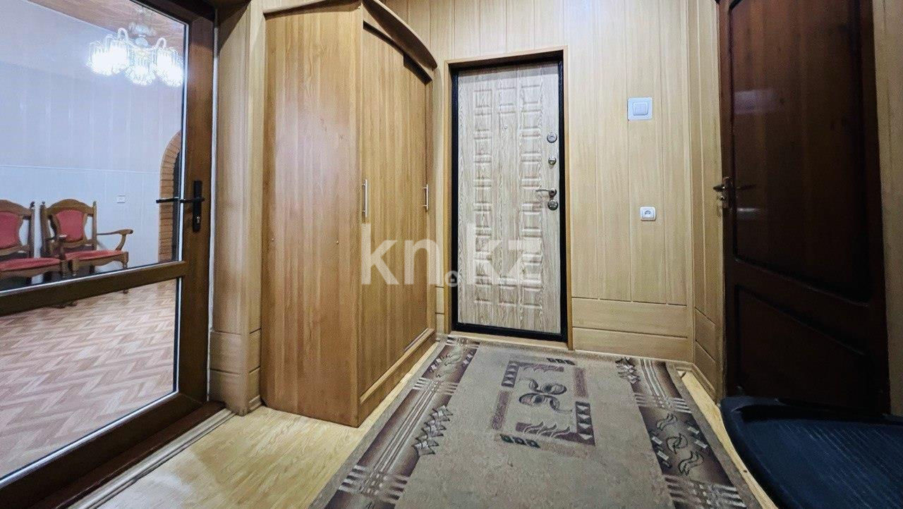 Продажа 6-комнатного дома, 329 м², мкр-н Отрадное в Темиртау - фото 19