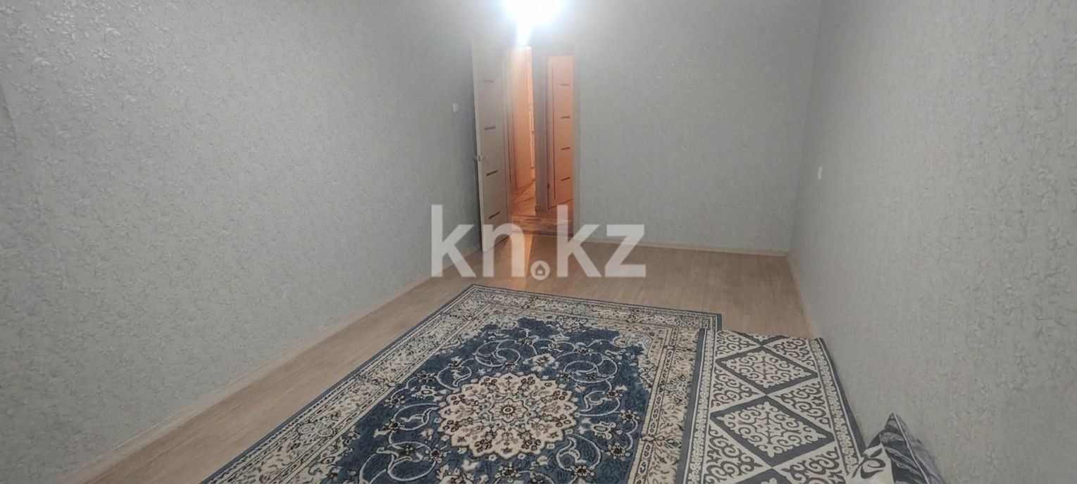 Продажа 2-комнатной квартиры, 48 м² в Темиртау - фото 3