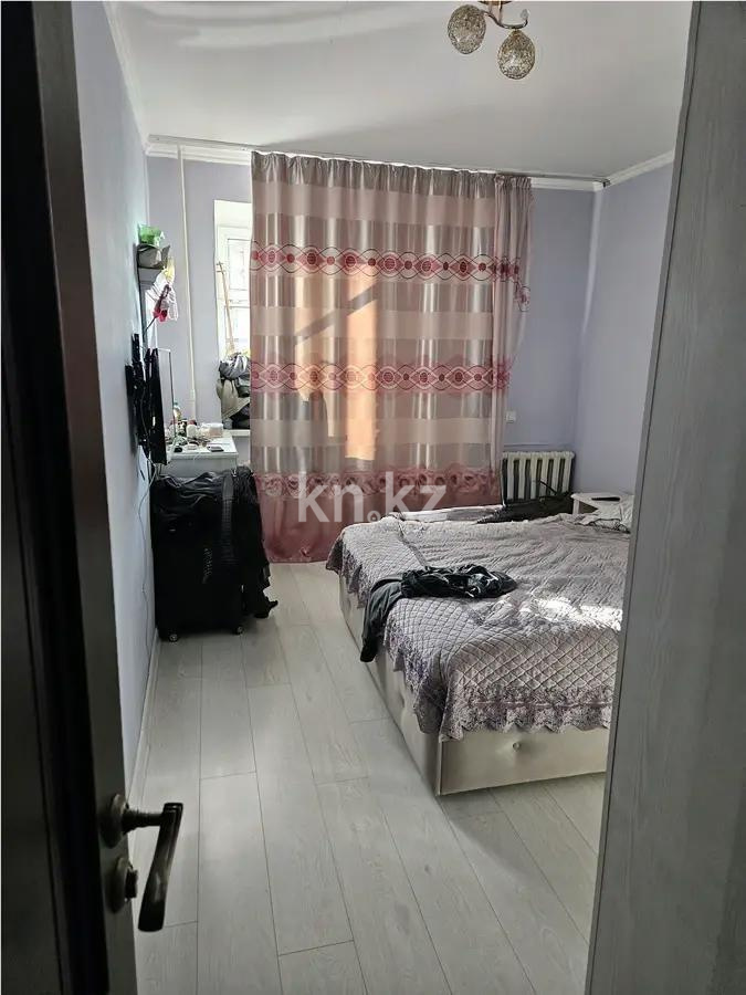 Продажа 4-комнатной квартиры, 100 м² в Астане - фото 3