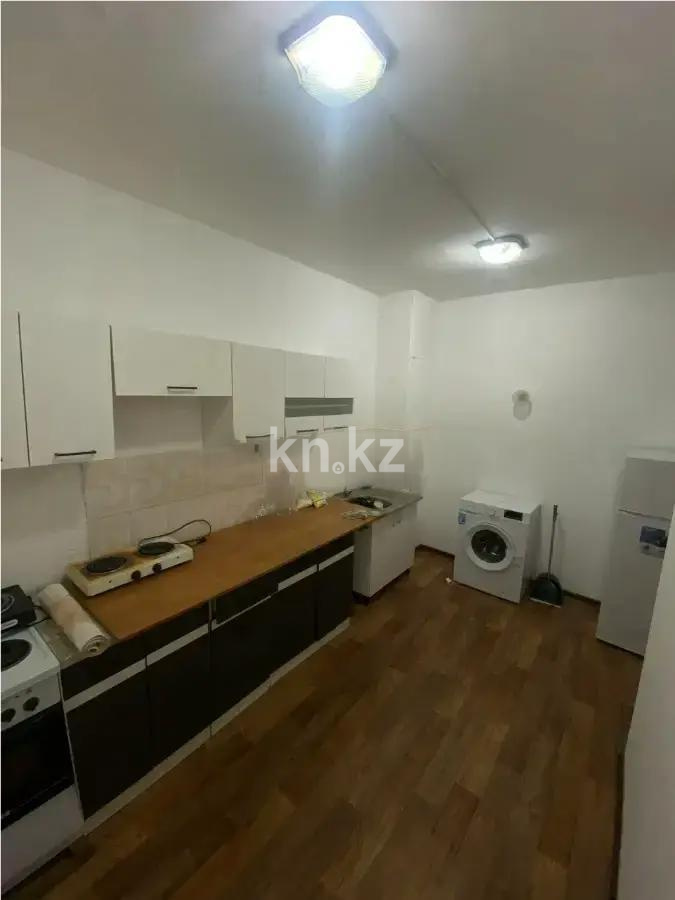 Продажа 4-комнатной квартиры, 132 м² в Алматы - фото 3