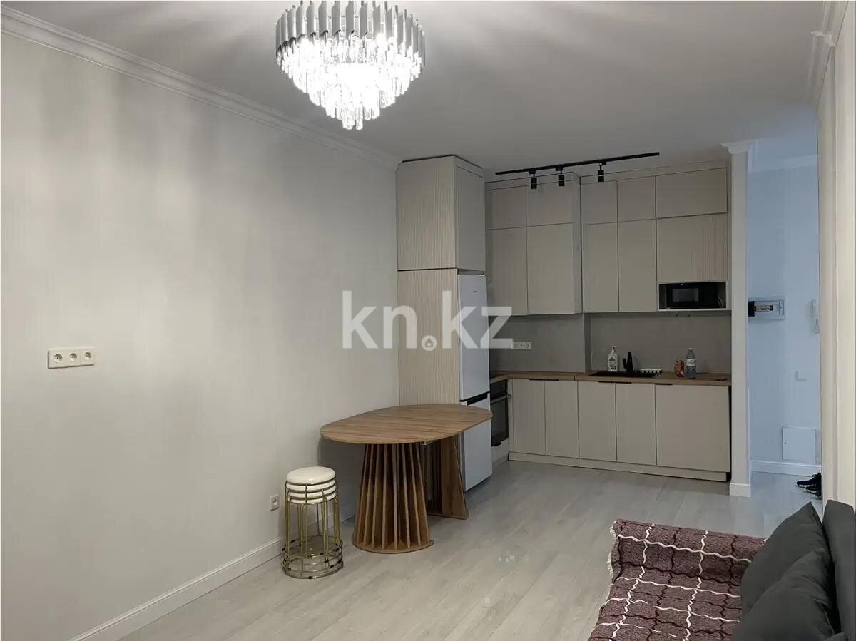 Продажа 3-комнатной квартиры, 70 м² в Астане - фото 4