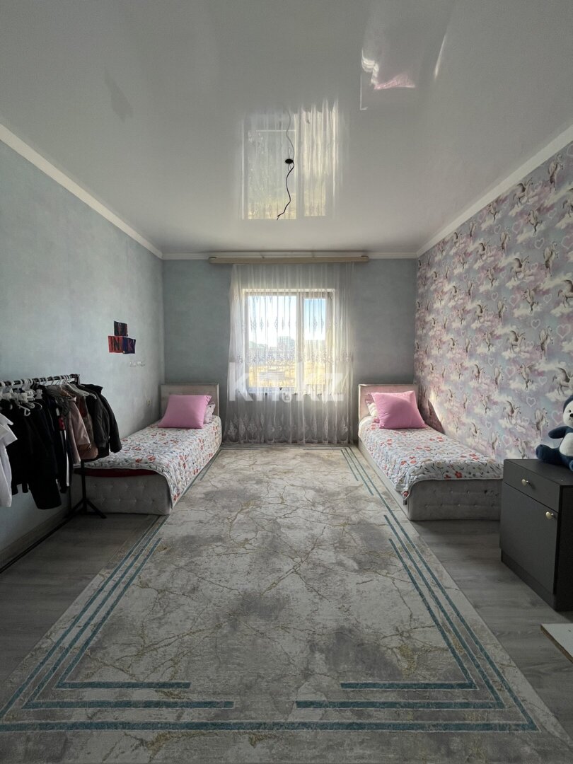 Продажа бизнеса, 600 м² в Шымкенте - фото 24