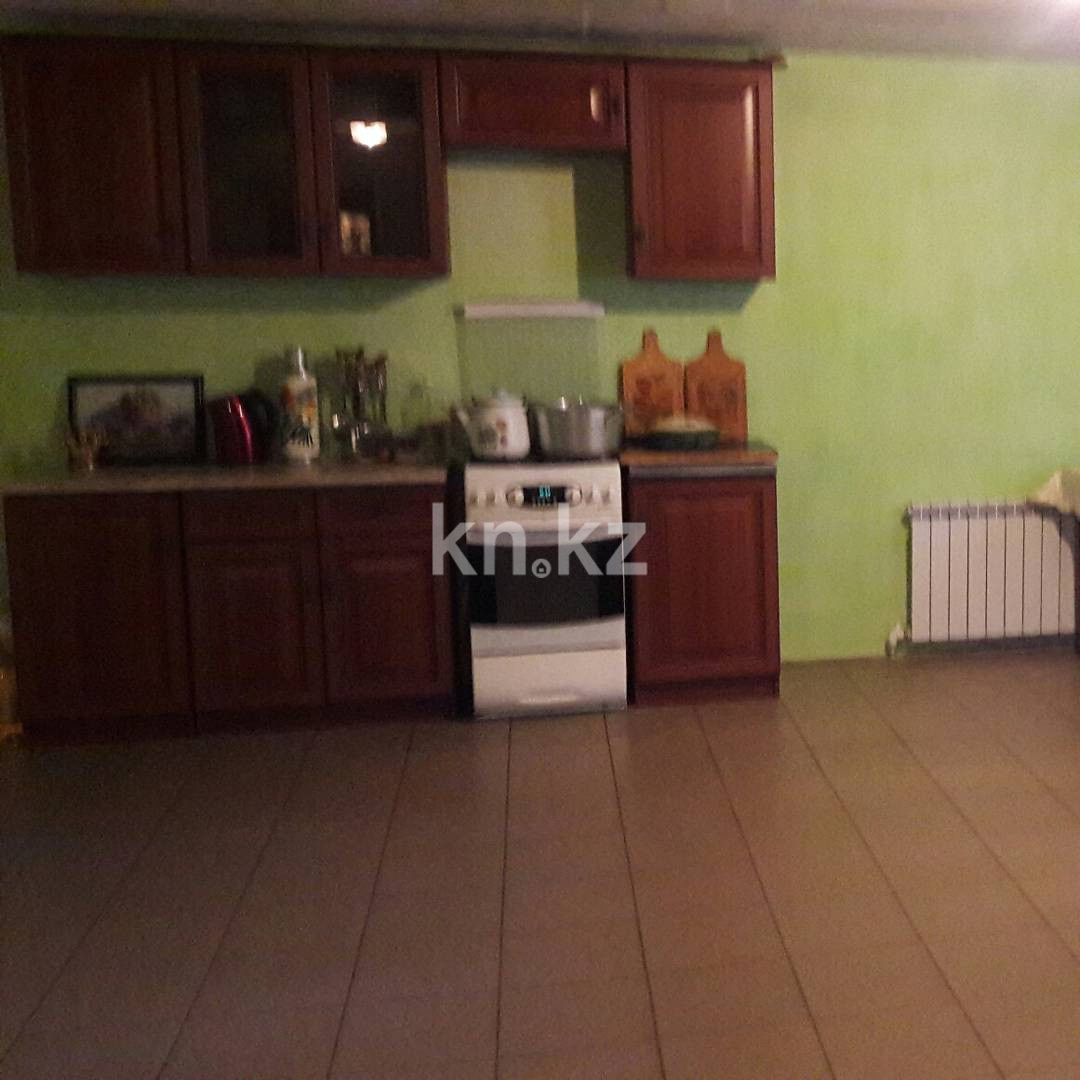 Продажа 5-комнатного дома, 510 м² в Акмолинской области - фото 31