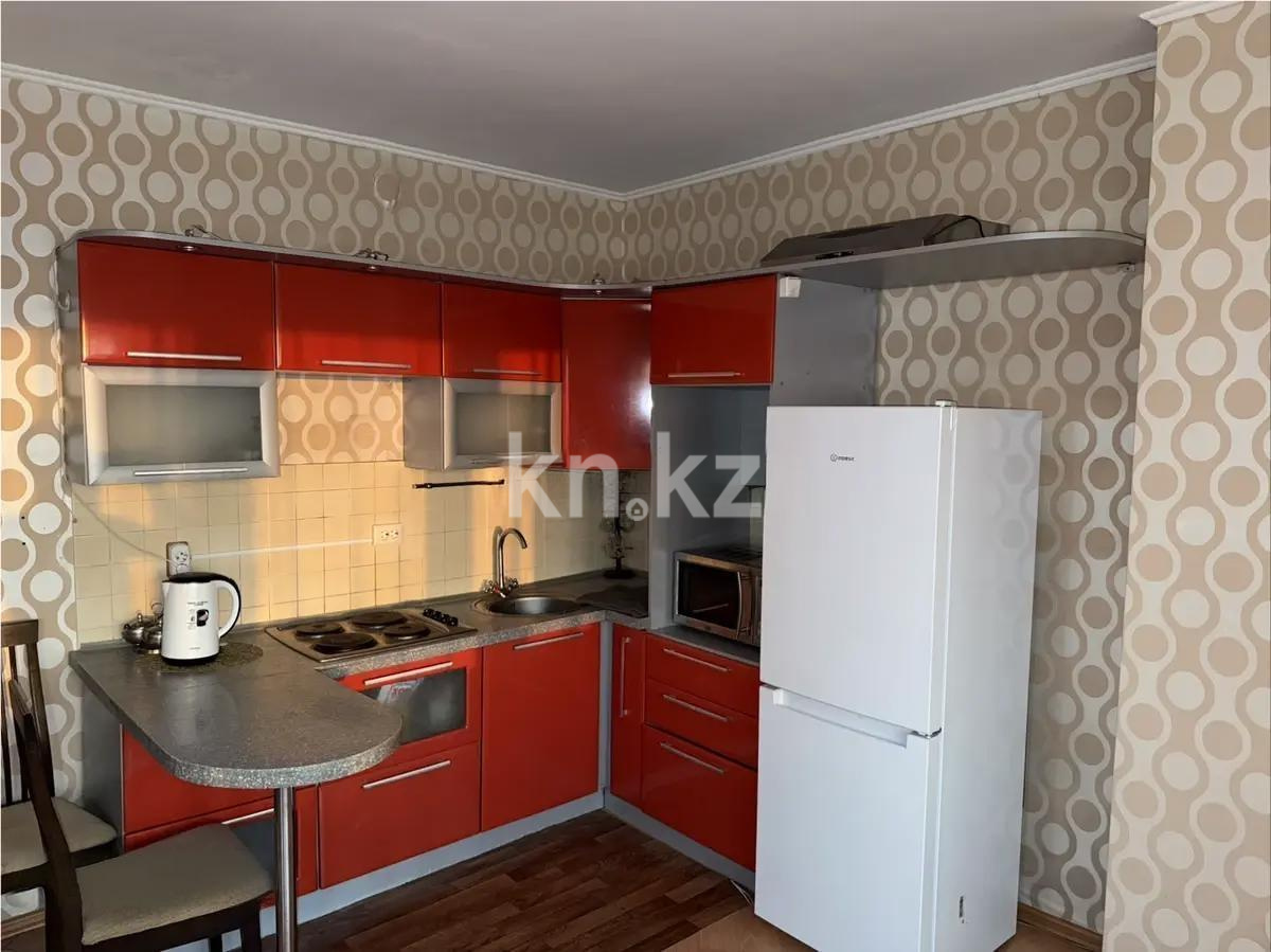 Продажа 2-комнатной квартиры, 54 м², ул. Абая, дом  61/2 в Караганде - фото 3