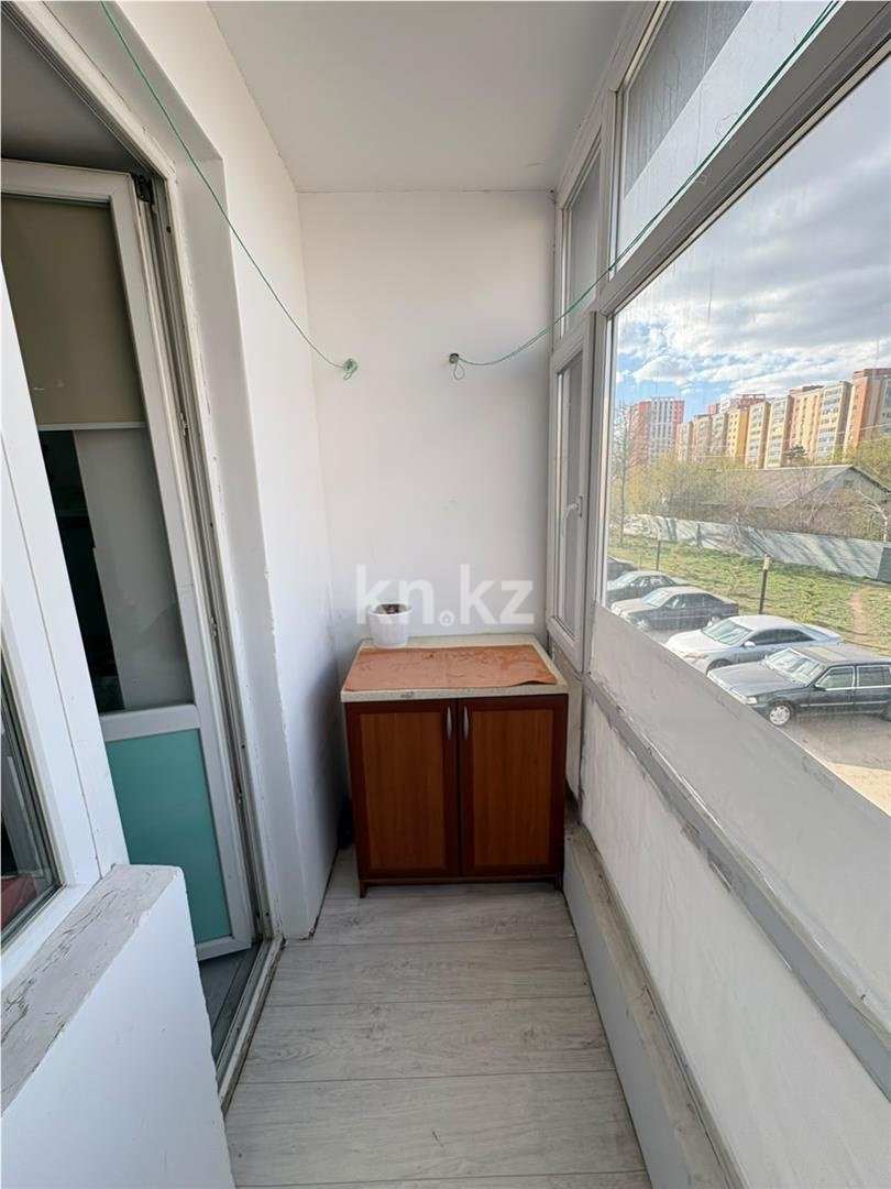 Продажа 2-комнатной квартиры, 56 м² в Астане - фото 8